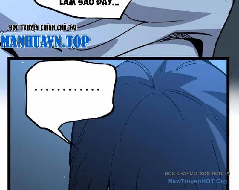 Thích Khách Thần Cấp, Ta Chính Là Bóng Đêm - Chương 32 - ảnh 38