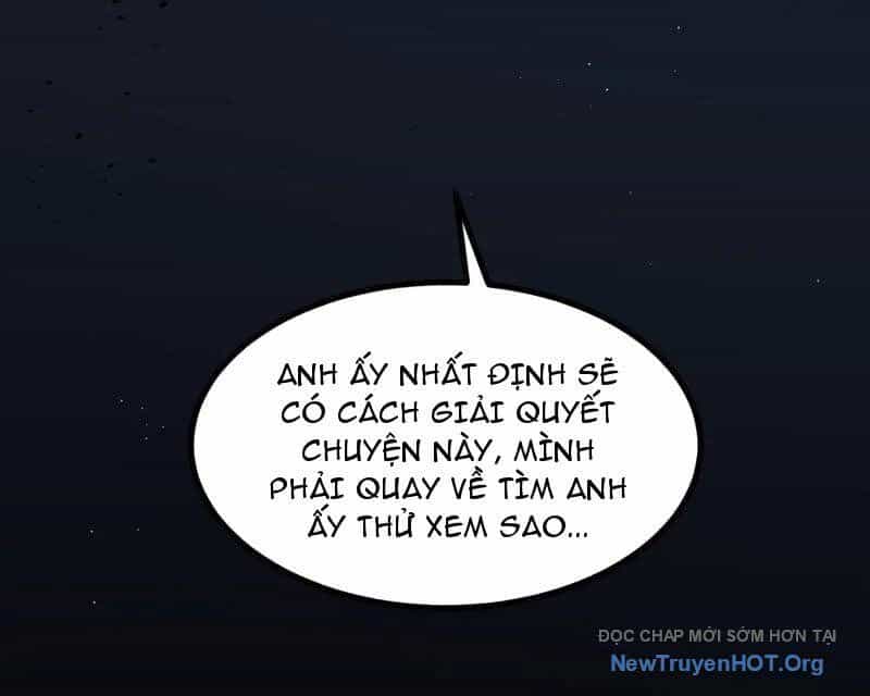 Thích Khách Thần Cấp, Ta Chính Là Bóng Đêm - Chương 32 - ảnh 42
