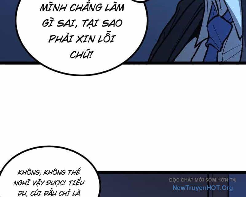 Thích Khách Thần Cấp, Ta Chính Là Bóng Đêm - Chương 32 - ảnh 48