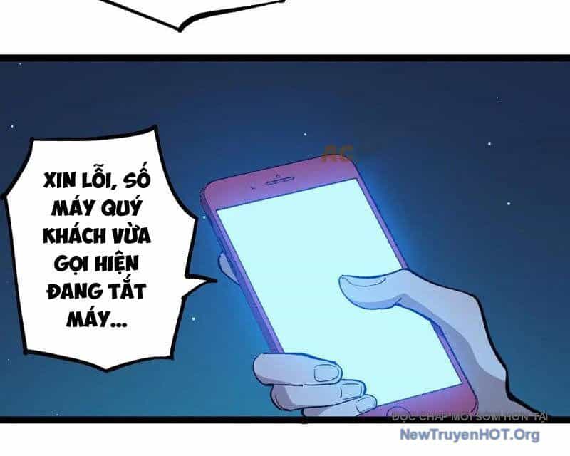 Thích Khách Thần Cấp, Ta Chính Là Bóng Đêm - Chương 32 - ảnh 59