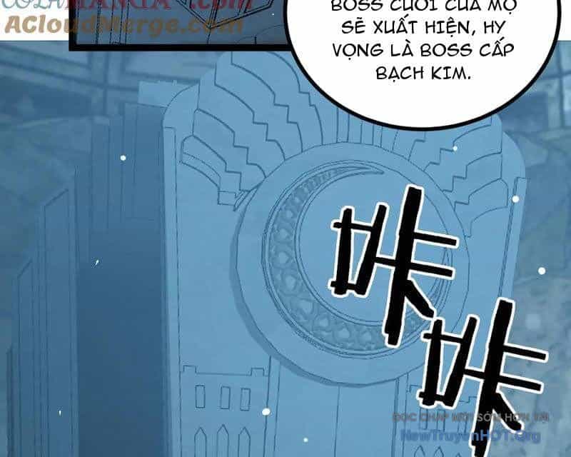 Thích Khách Thần Cấp, Ta Chính Là Bóng Đêm - Chương 32 - ảnh 71