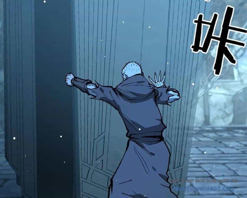 Thích Khách Thần Cấp, Ta Chính Là Bóng Đêm - Chương 32 - ảnh 72