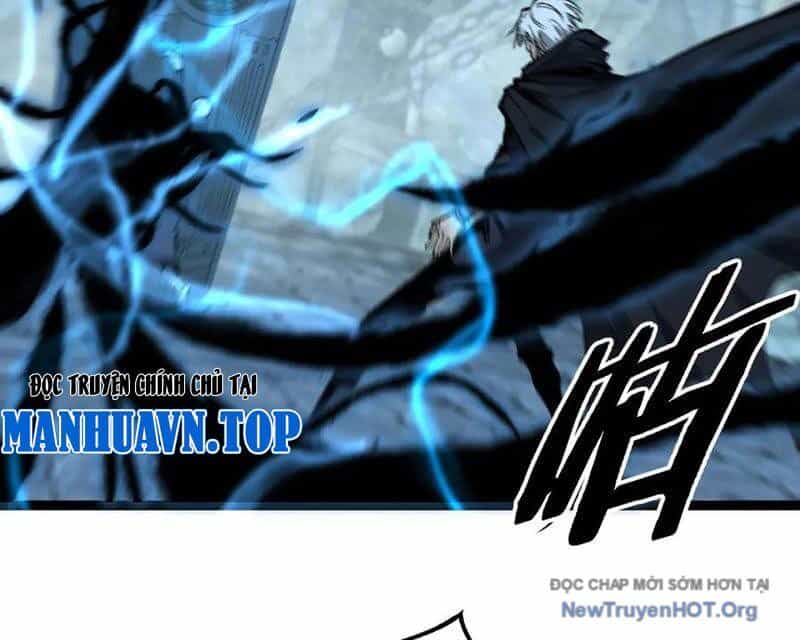 Thích Khách Thần Cấp, Ta Chính Là Bóng Đêm - Chương 32 - ảnh 77