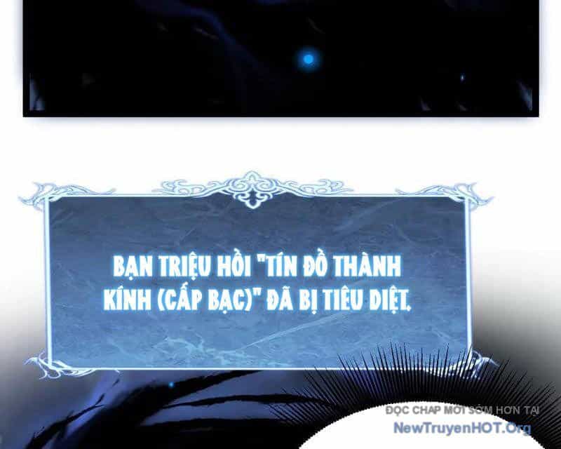 Thích Khách Thần Cấp, Ta Chính Là Bóng Đêm - Chương 32 - ảnh 79