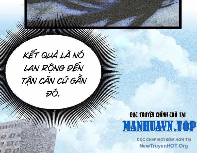 Thích Khách Thần Cấp, Ta Chính Là Bóng Đêm - Chương 32 - ảnh 83