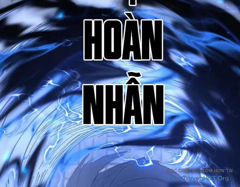 Thích Khách Thần Cấp, Ta Chính Là Bóng Đêm - Chương 32 - ảnh 89