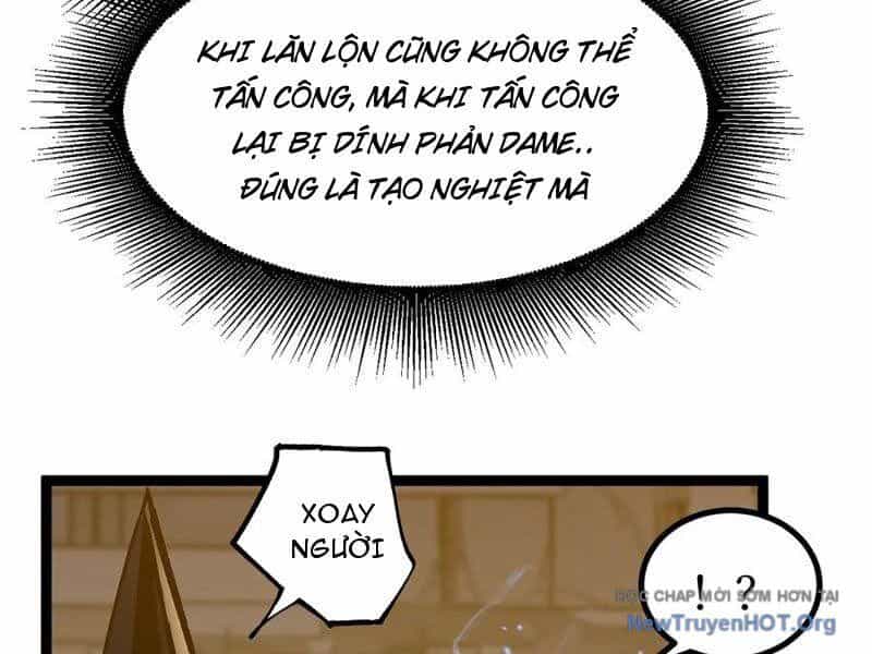 Thích Khách Thần Cấp, Ta Chính Là Bóng Đêm - Chương 35 - ảnh 100