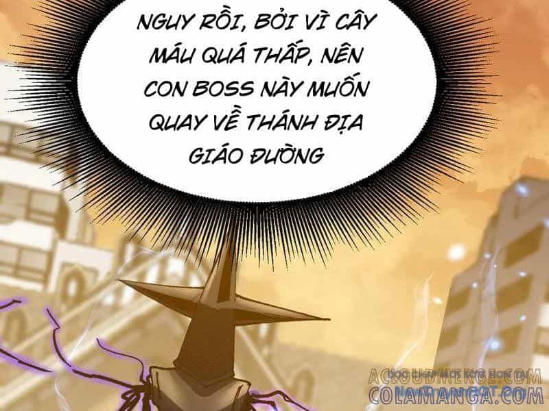 Thích Khách Thần Cấp, Ta Chính Là Bóng Đêm - Chương 35 - ảnh 102
