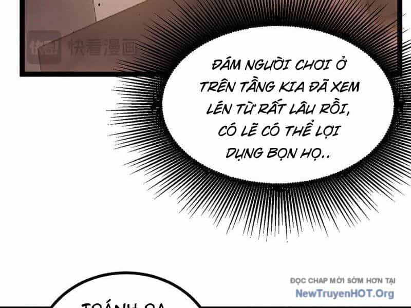Thích Khách Thần Cấp, Ta Chính Là Bóng Đêm - Chương 35 - ảnh 13