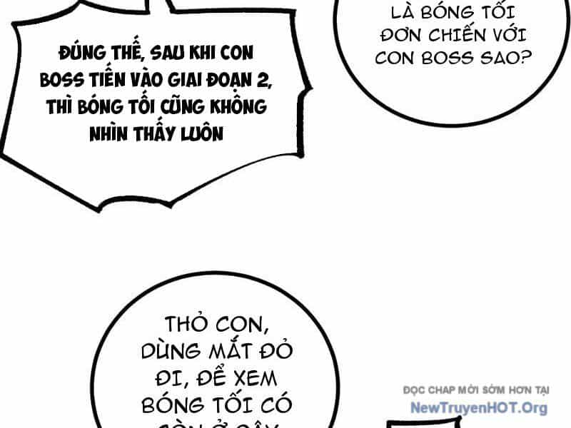 Thích Khách Thần Cấp, Ta Chính Là Bóng Đêm - Chương 35 - ảnh 21