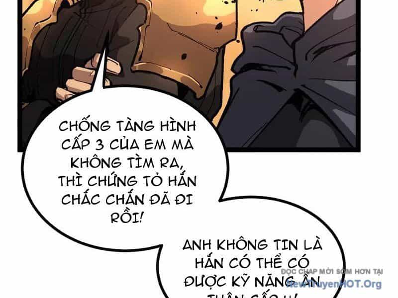 Thích Khách Thần Cấp, Ta Chính Là Bóng Đêm - Chương 35 - ảnh 29