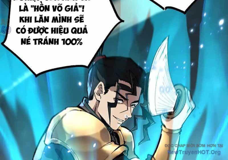 Thích Khách Thần Cấp, Ta Chính Là Bóng Đêm - Chương 35 - ảnh 37