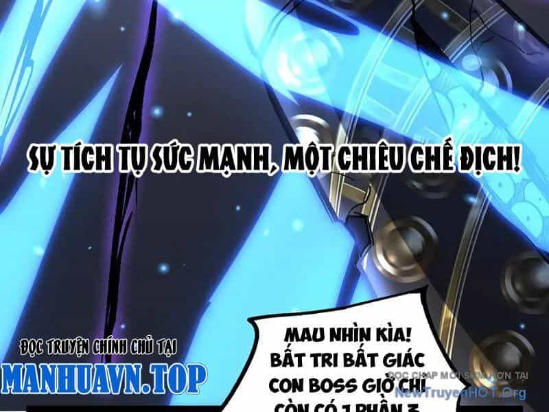 Thích Khách Thần Cấp, Ta Chính Là Bóng Đêm - Chương 35 - ảnh 79