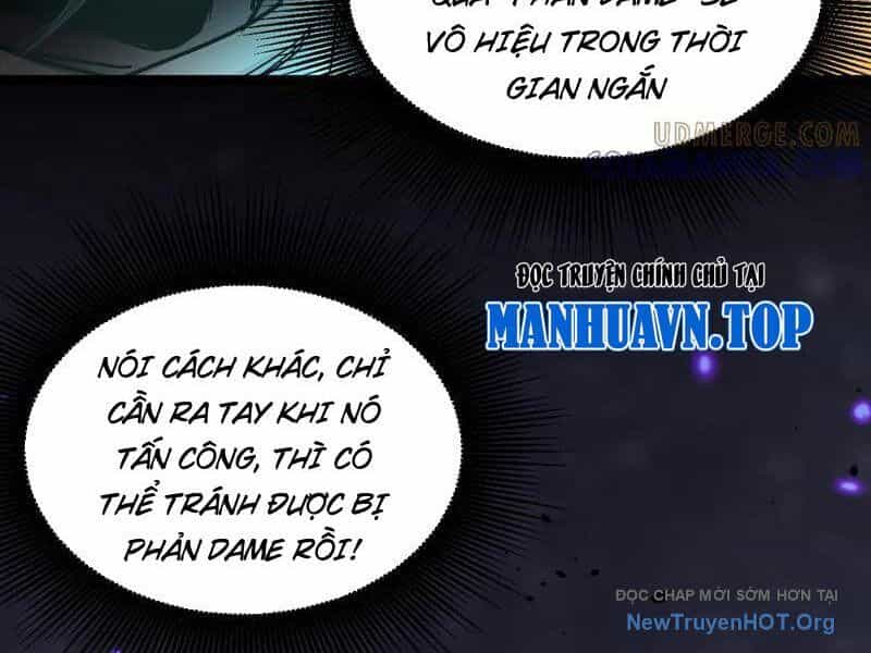 Thích Khách Thần Cấp, Ta Chính Là Bóng Đêm - Chương 35 - ảnh 8