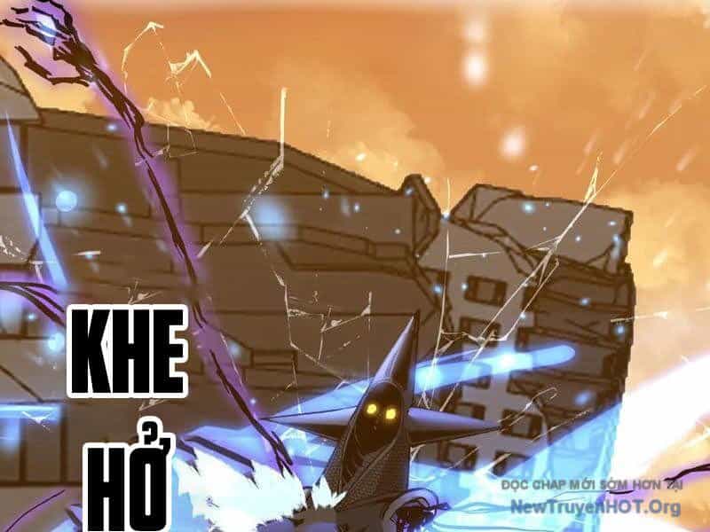Thích Khách Thần Cấp, Ta Chính Là Bóng Đêm - Chương 35 - ảnh 81
