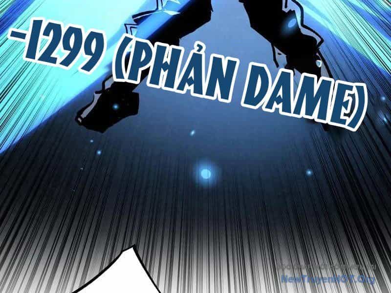 Thích Khách Thần Cấp, Ta Chính Là Bóng Đêm - Chương 35 - ảnh 87