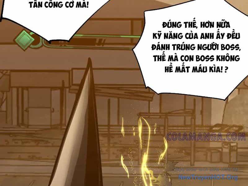 Thích Khách Thần Cấp, Ta Chính Là Bóng Đêm - Chương 35 - ảnh 90