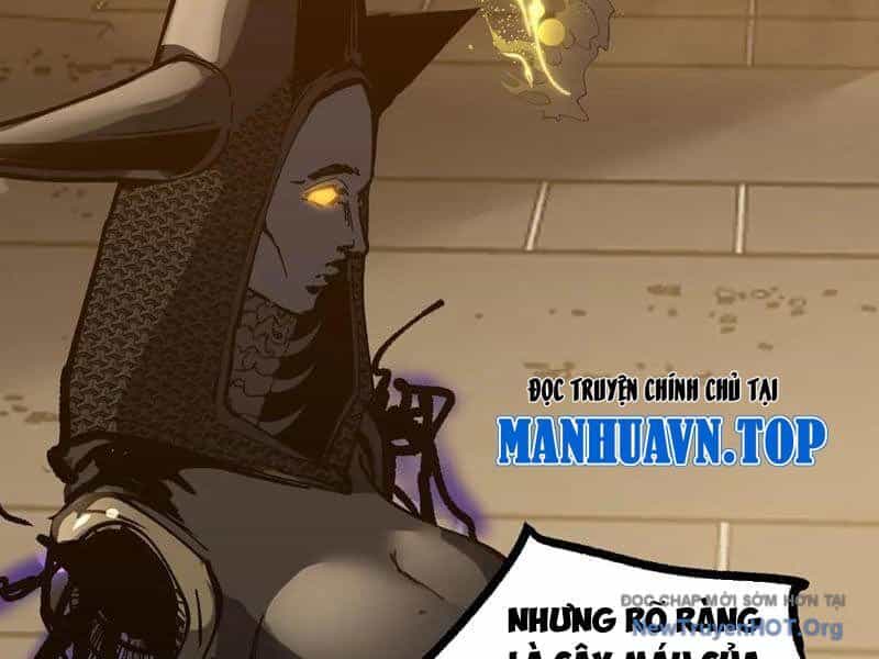 Thích Khách Thần Cấp, Ta Chính Là Bóng Đêm - Chương 35 - ảnh 91