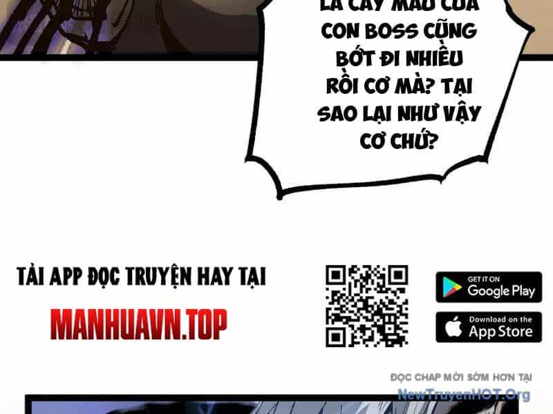 Thích Khách Thần Cấp, Ta Chính Là Bóng Đêm - Chương 35 - ảnh 92