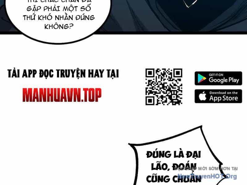 Thích Khách Thần Cấp, Ta Chính Là Bóng Đêm - Chương 36 - ảnh 100