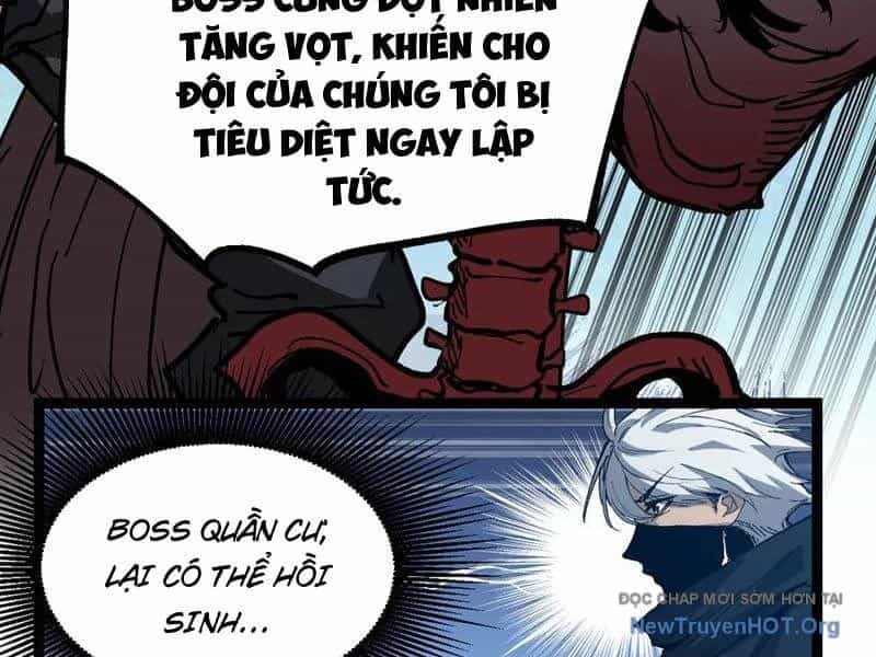 Thích Khách Thần Cấp, Ta Chính Là Bóng Đêm - Chương 36 - ảnh 105