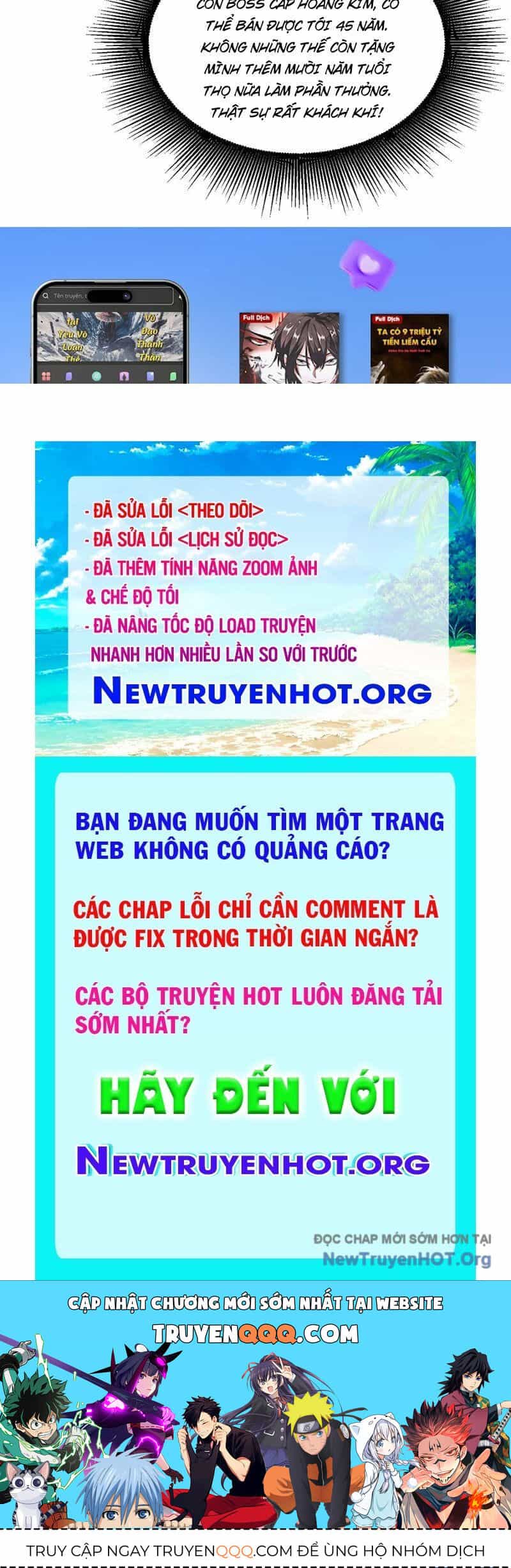 Thích Khách Thần Cấp, Ta Chính Là Bóng Đêm - Chương 36 - ảnh 111