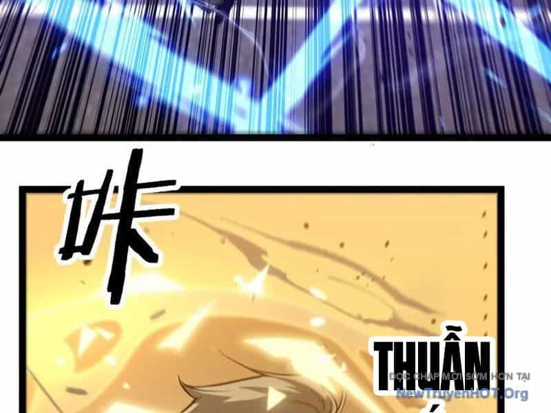 Thích Khách Thần Cấp, Ta Chính Là Bóng Đêm - Chương 36 - ảnh 17