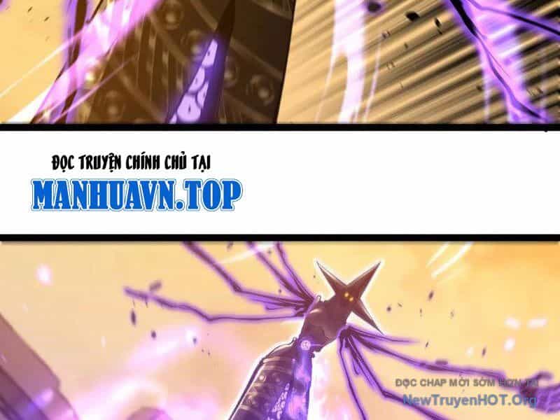 Thích Khách Thần Cấp, Ta Chính Là Bóng Đêm - Chương 36 - ảnh 21