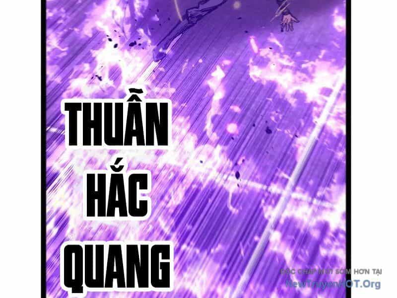 Thích Khách Thần Cấp, Ta Chính Là Bóng Đêm - Chương 36 - ảnh 26