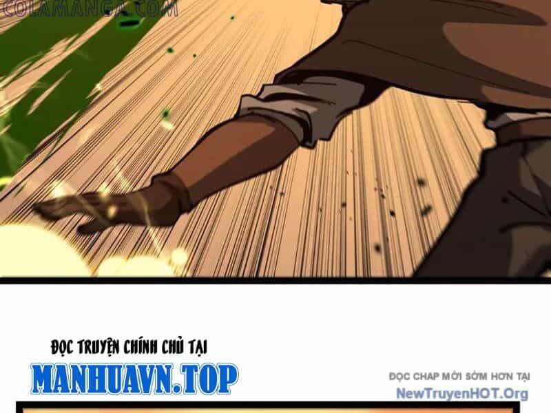 Thích Khách Thần Cấp, Ta Chính Là Bóng Đêm - Chương 36 - ảnh 32