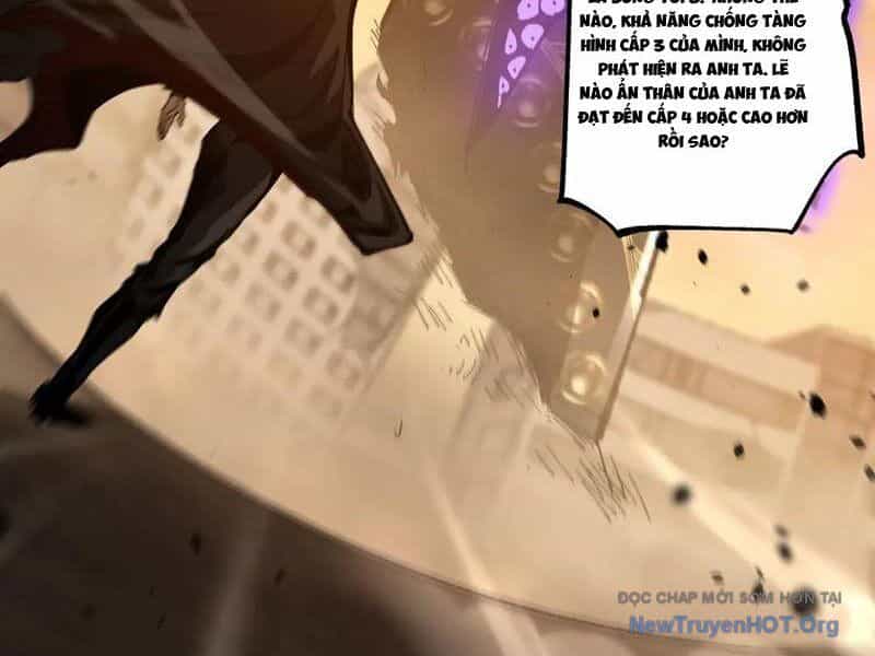 Thích Khách Thần Cấp, Ta Chính Là Bóng Đêm - Chương 36 - ảnh 5