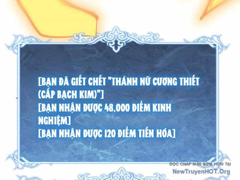 Thích Khách Thần Cấp, Ta Chính Là Bóng Đêm - Chương 36 - ảnh 55