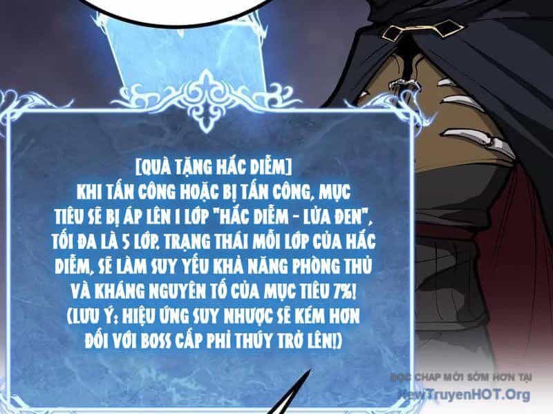 Thích Khách Thần Cấp, Ta Chính Là Bóng Đêm - Chương 36 - ảnh 62