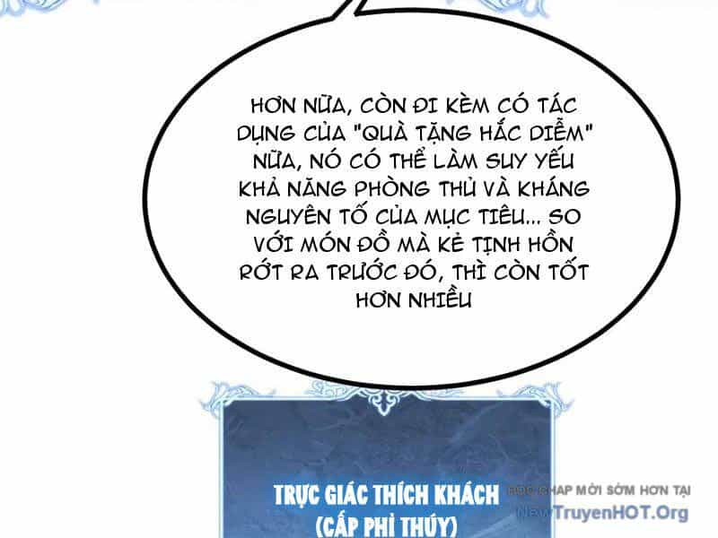 Thích Khách Thần Cấp, Ta Chính Là Bóng Đêm - Chương 36 - ảnh 63
