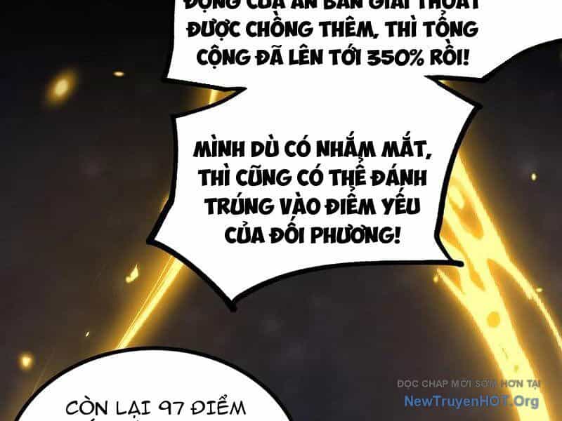 Thích Khách Thần Cấp, Ta Chính Là Bóng Đêm - Chương 36 - ảnh 68