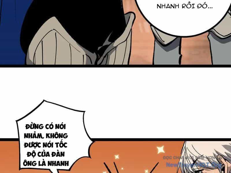 Thích Khách Thần Cấp, Ta Chính Là Bóng Đêm - Chương 36 - ảnh 76