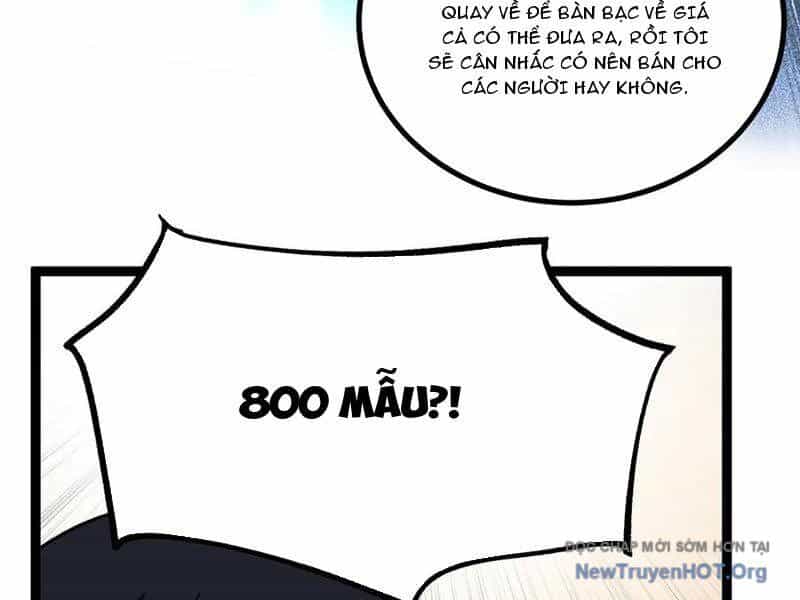 Thích Khách Thần Cấp, Ta Chính Là Bóng Đêm - Chương 36 - ảnh 88