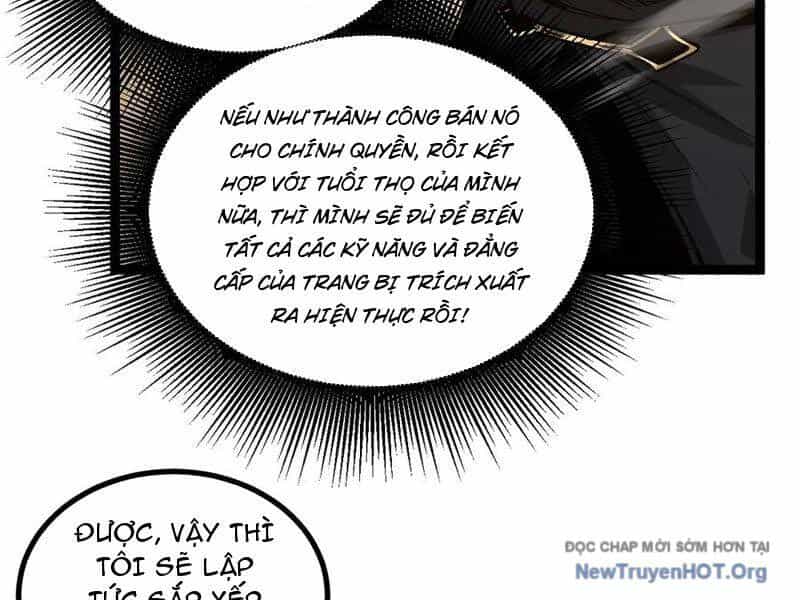 Thích Khách Thần Cấp, Ta Chính Là Bóng Đêm - Chương 36 - ảnh 94