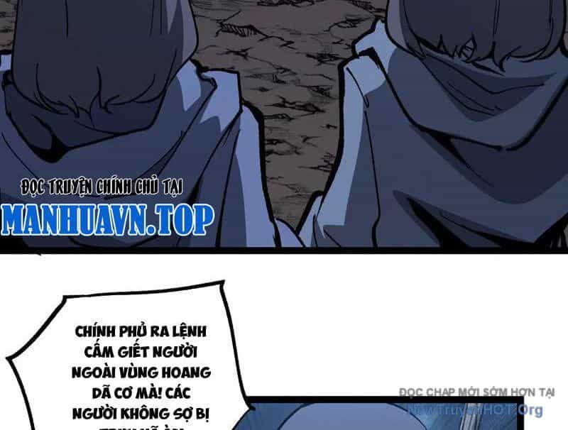 Thích Khách Thần Cấp, Ta Chính Là Bóng Đêm - Chương 37 - ảnh 104