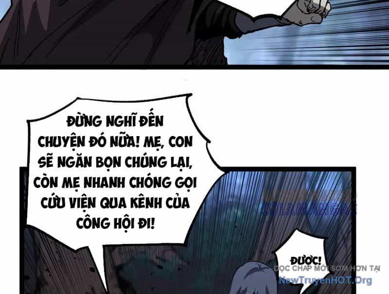 Thích Khách Thần Cấp, Ta Chính Là Bóng Đêm - Chương 37 - ảnh 107