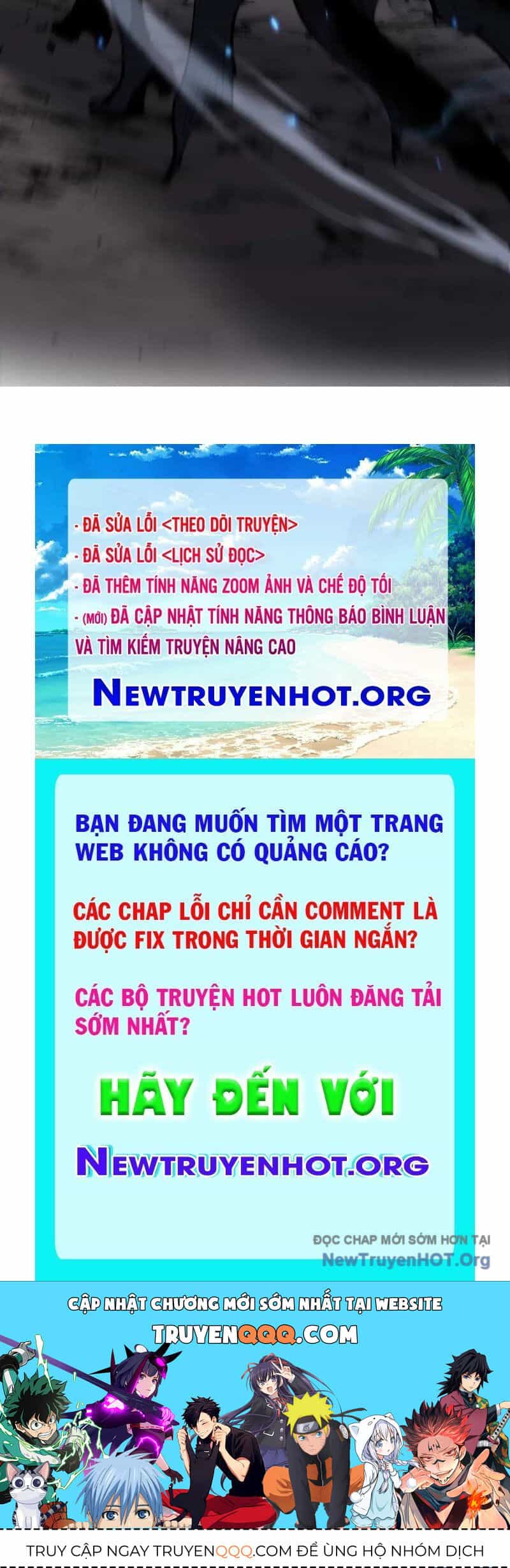 Thích Khách Thần Cấp, Ta Chính Là Bóng Đêm - Chương 37 - ảnh 123