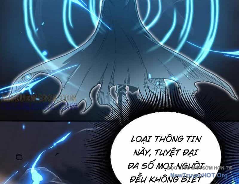 Thích Khách Thần Cấp, Ta Chính Là Bóng Đêm - Chương 37 - ảnh 25