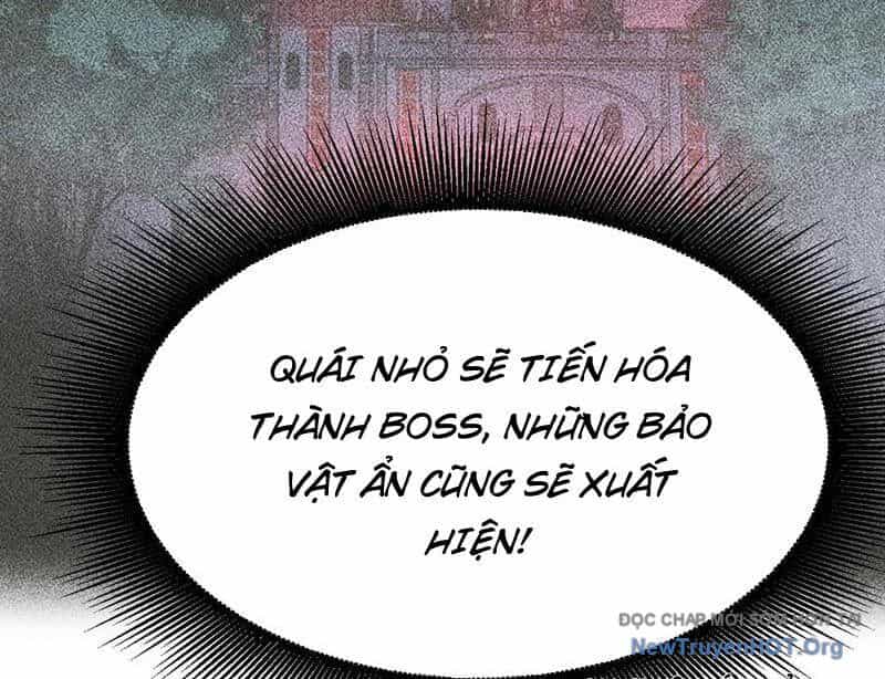Thích Khách Thần Cấp, Ta Chính Là Bóng Đêm - Chương 37 - ảnh 30