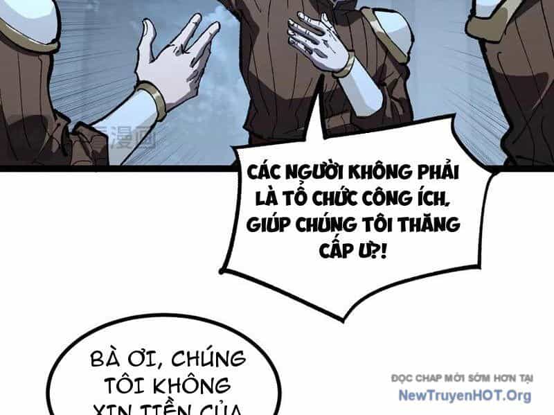 Thích Khách Thần Cấp, Ta Chính Là Bóng Đêm - Chương 37 - ảnh 42