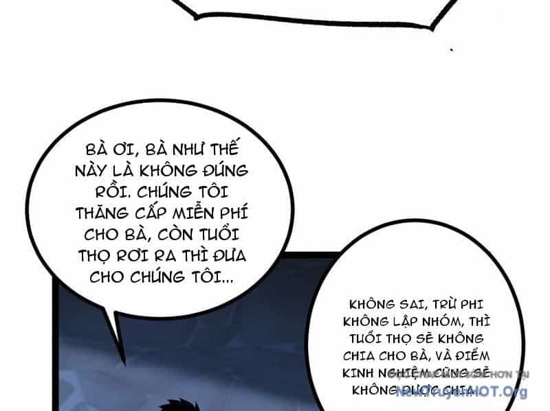 Thích Khách Thần Cấp, Ta Chính Là Bóng Đêm - Chương 37 - ảnh 47
