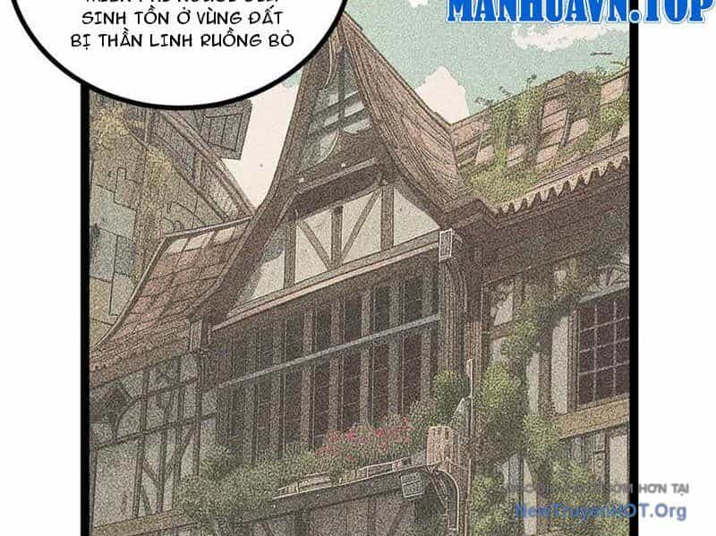 Thích Khách Thần Cấp, Ta Chính Là Bóng Đêm - Chương 37 - ảnh 68