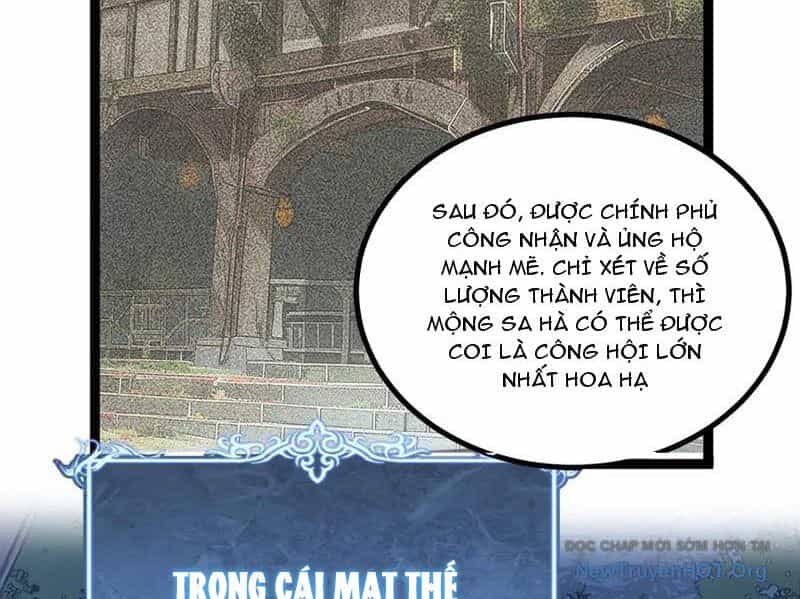 Thích Khách Thần Cấp, Ta Chính Là Bóng Đêm - Chương 37 - ảnh 69