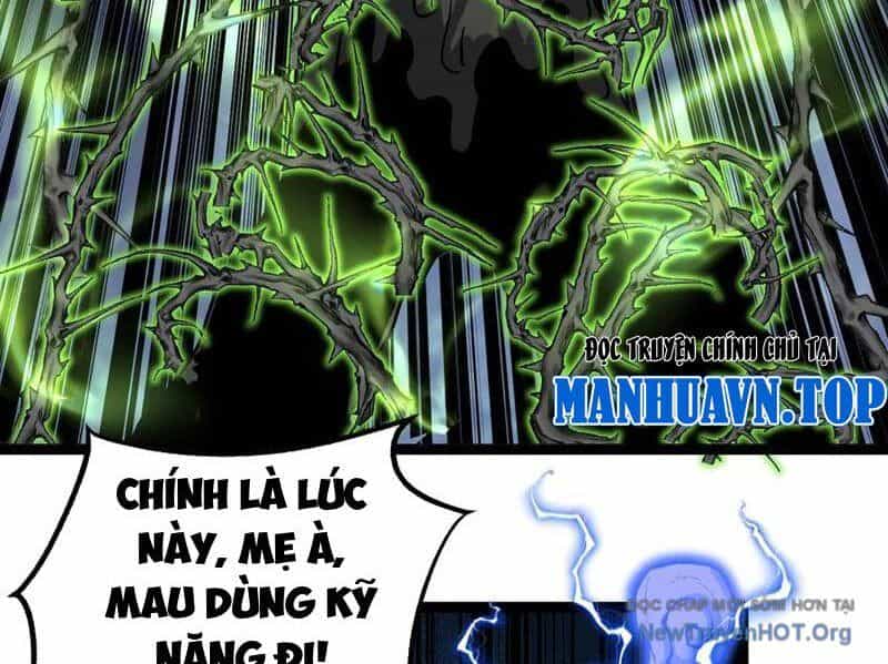 Thích Khách Thần Cấp, Ta Chính Là Bóng Đêm - Chương 37 - ảnh 76