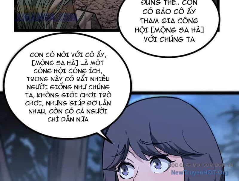 Thích Khách Thần Cấp, Ta Chính Là Bóng Đêm - Chương 37 - ảnh 87