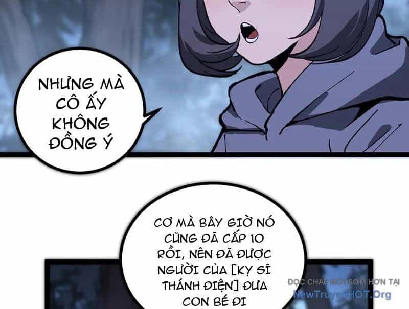 Thích Khách Thần Cấp, Ta Chính Là Bóng Đêm - Chương 37 - ảnh 88
